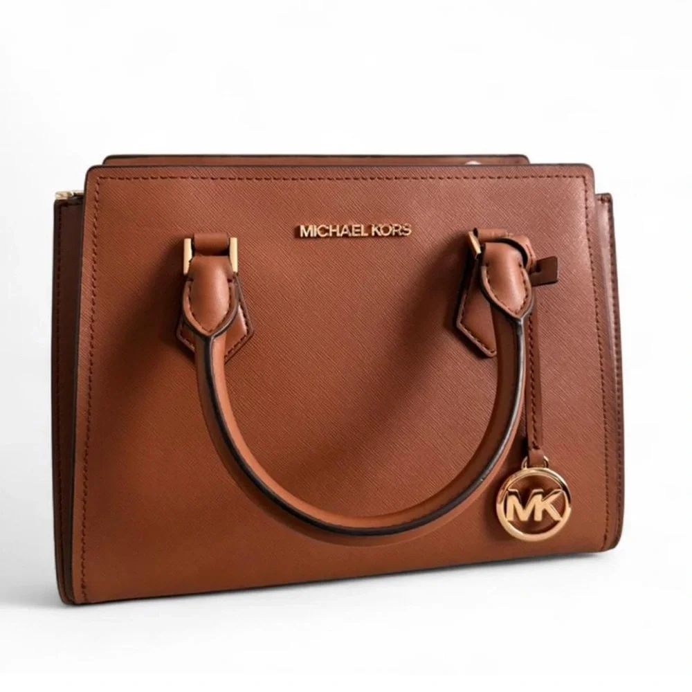 Michael Kors stunning michael